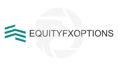 EquityFx Options