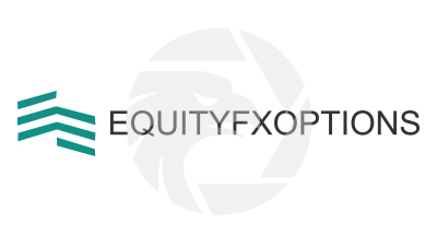 EquityFx Options