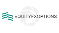 EquityFx Options