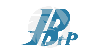 IBTP