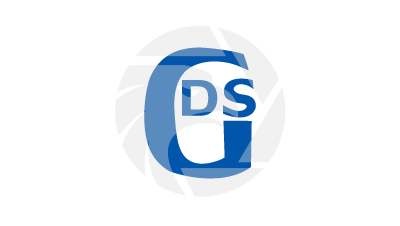 DSG