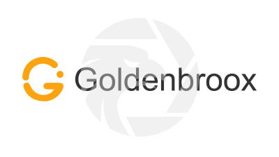 Goldenbroox