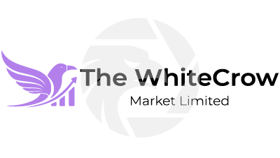 The WhiteCrow
