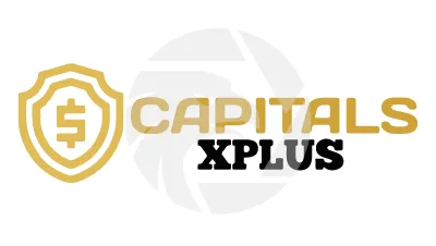 capitalsxplus