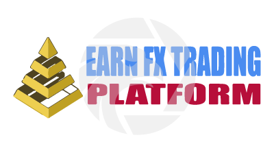 earnftradingplatf