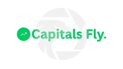Capitals Fly