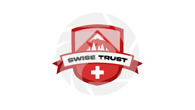 Swise Trust