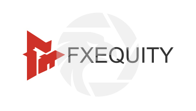 FXEquity