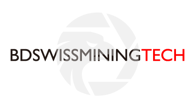 Bdswissminingtech