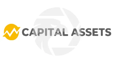 Capital Assets