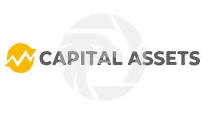 Capital Assets