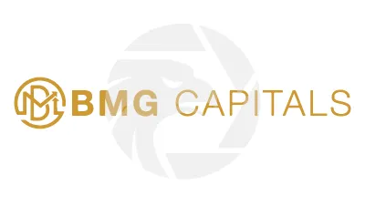 BMG Capitals