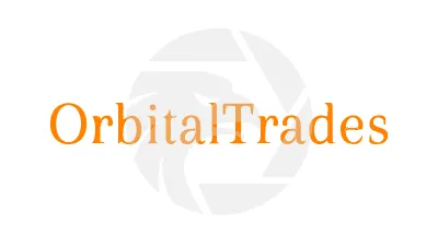 Orbitaltrades