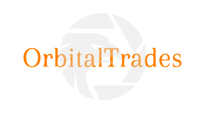 Orbitaltrades
