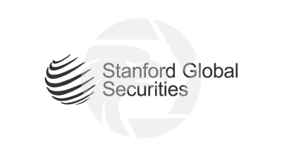 Stanford Global Securities