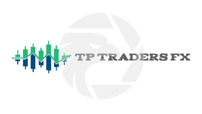 TP Traders Fx