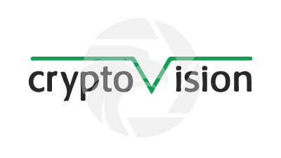 CRYPTOVISIONS