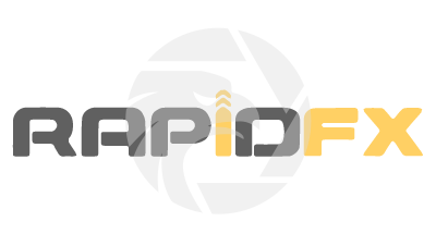 RAPIDFEX TRADES