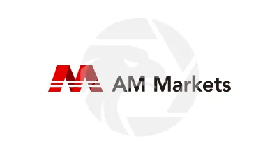 AM Markets