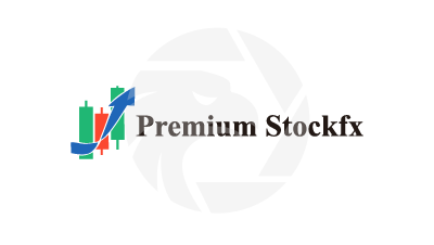 Premium Stockfx