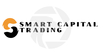 Smart capital trading