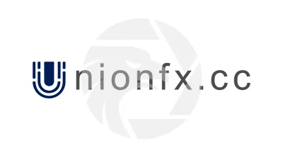unionfx.trade