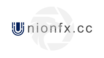 unionfx.trade