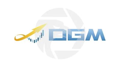 DGM