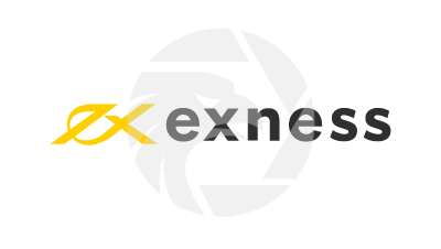 exness