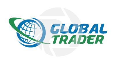 Global trader