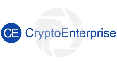CryptoEnterprise