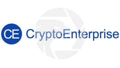CryptoEnterprise