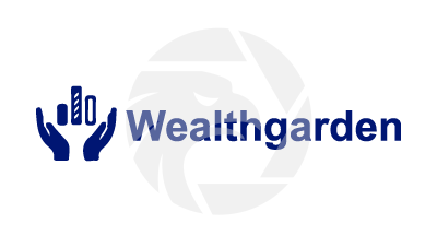 Wealthgarden