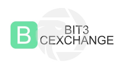 BIT3CEXCHANGE