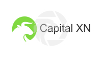Capital XN