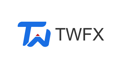 TWFX
