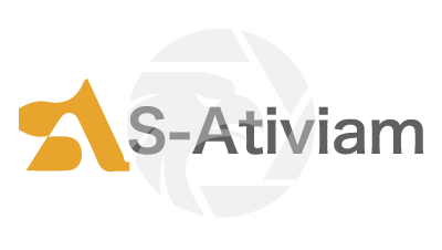 S-Ativiam