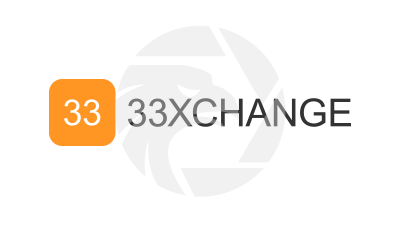33XCHANGE
