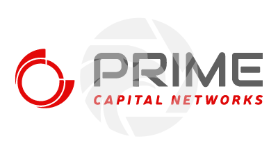 Prime Capital Networks