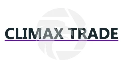 climax-tradex.com