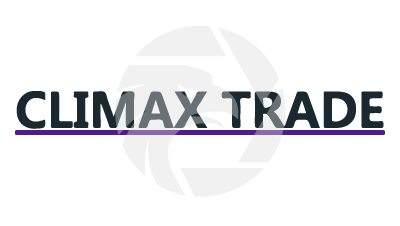 climax-tradex.com