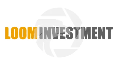 Loom Investment