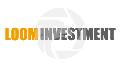 Loom Investment