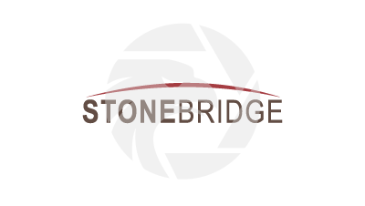 STONEBRIDGE