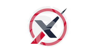 XcelFx