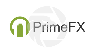 PrimeFX