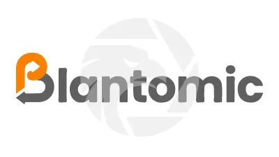 Blantomic