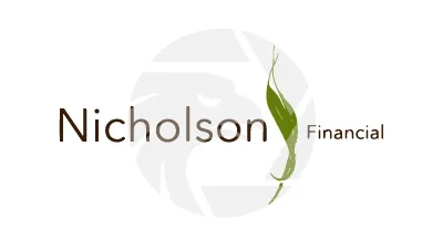 Nicholson Financial Service
