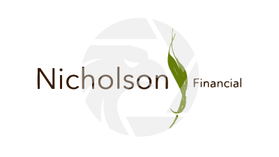 Nicholson Financial Service