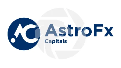  Astro Fx